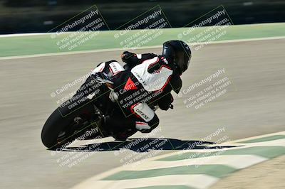 media/Sep-06-2025-TrackXperience (Sat) [[b6dbbb8c62]]/Level 3/Session 5 (Turn 3)/